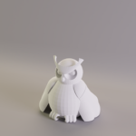 Hango-Krunk--6.png