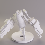 biped-2.png