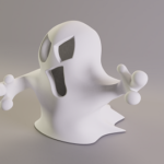 ghostmouth-0.png