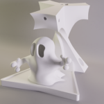 ghostplatform-5.png
