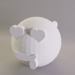 smiley-7.png